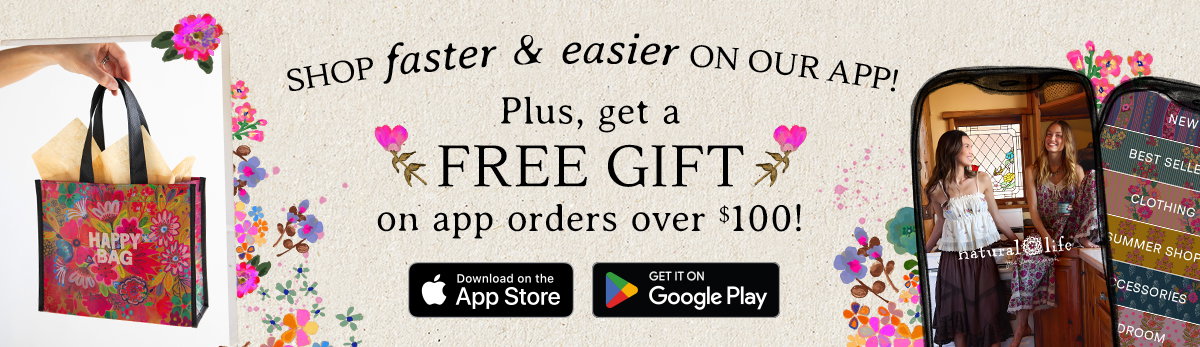 gwpdownloadapp