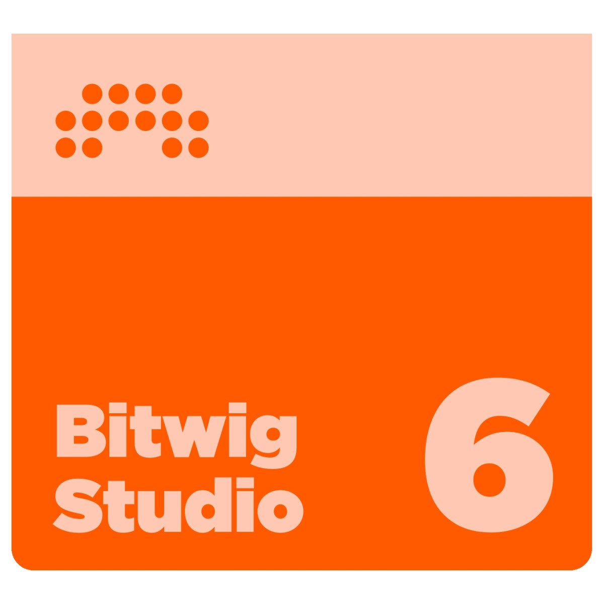 Bitwig