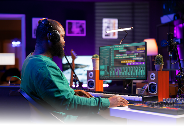 Music-Software-deals