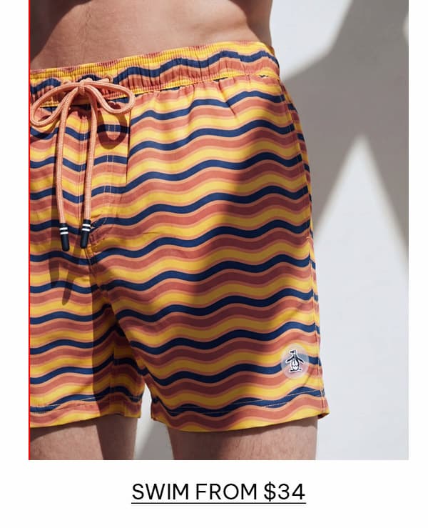 Shop Swim