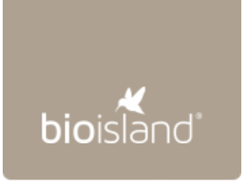 Save on Bio Island range at Chemist Warehouse sale ends 22 July 2026