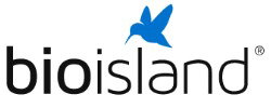 Shop Bio Island range today