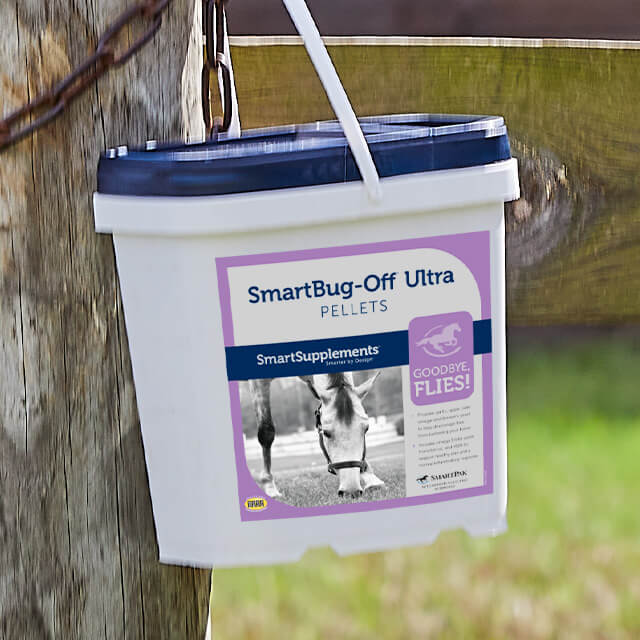 Shop Smart Bug-Off Ultra