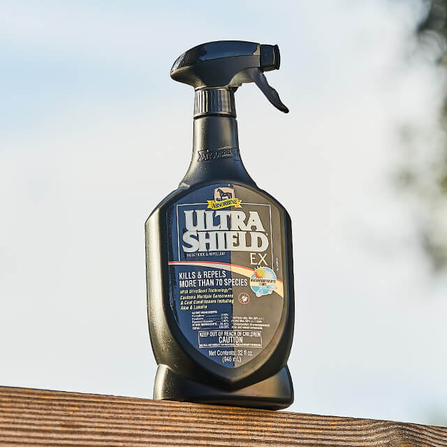 Shop Fly sprays,
