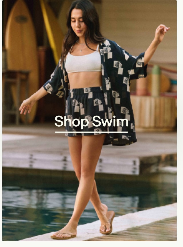 shop swim