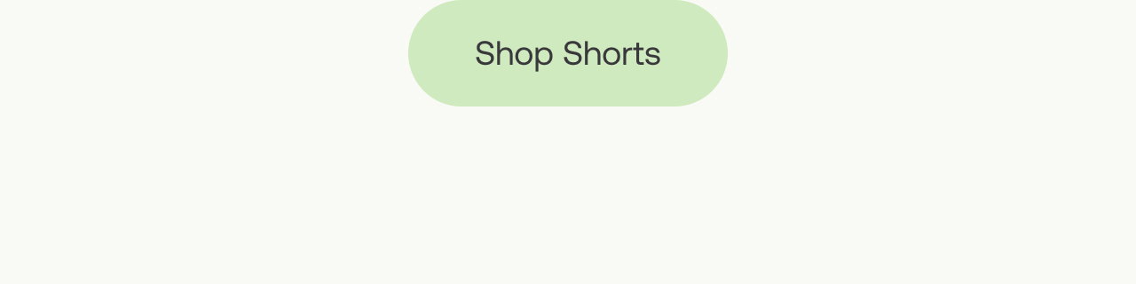 shop shorts