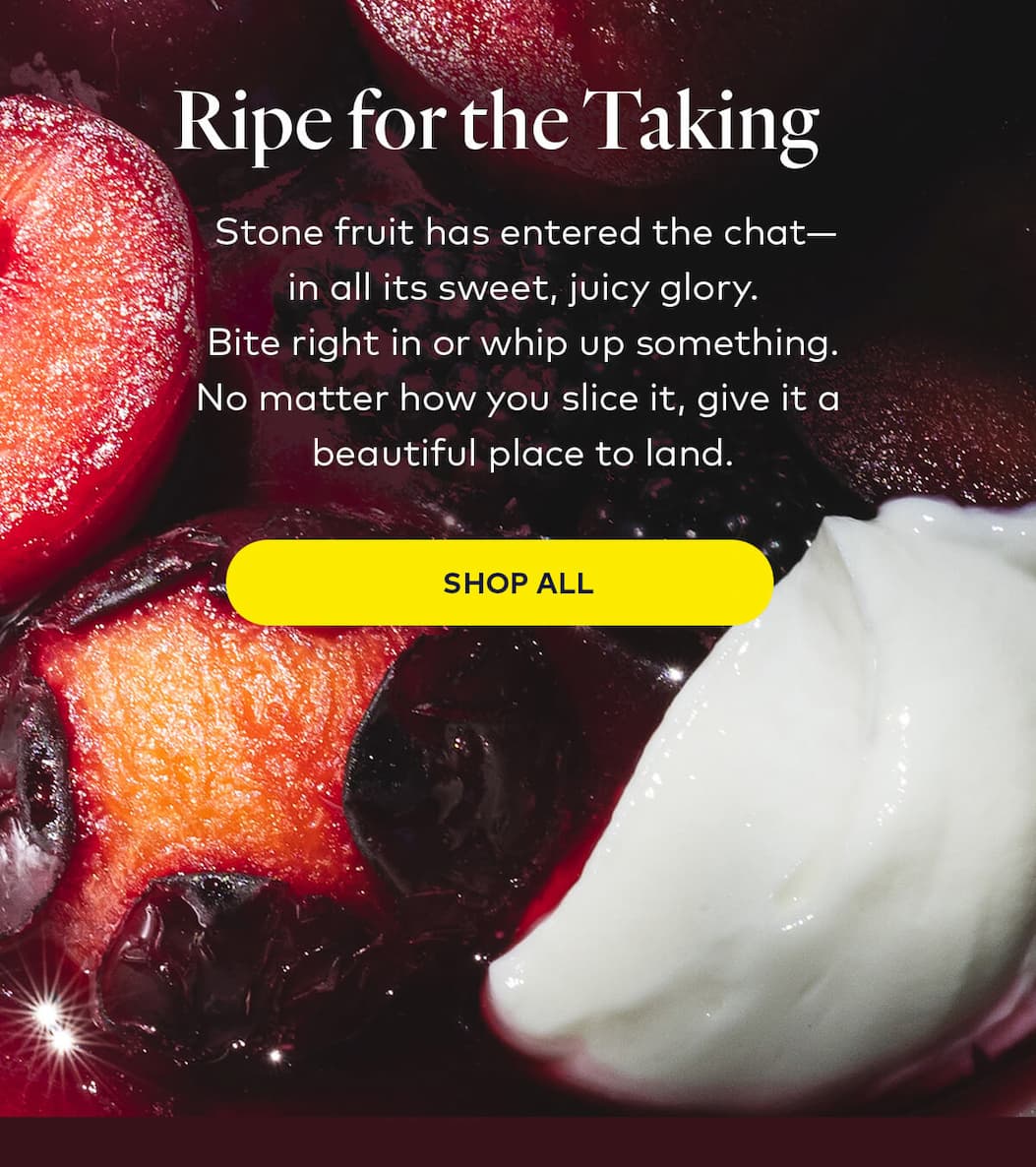Shop All