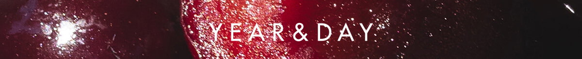 Year & Day