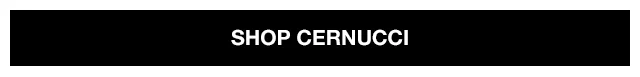 Shop Cernucci