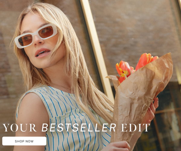Debenhams