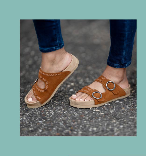 Georgine Classic