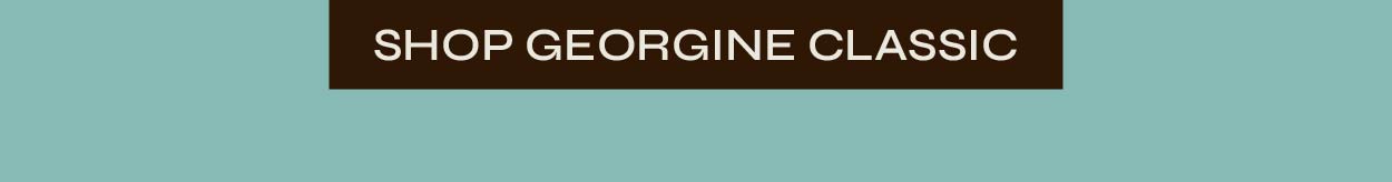 Georgine Classic