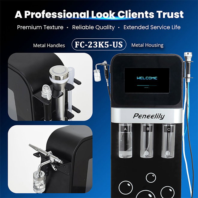 Your Body Contouring Machine Is Still Waiting
