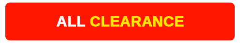 All Clearance