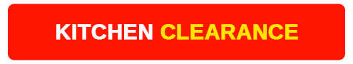 Kitchen Clearance
