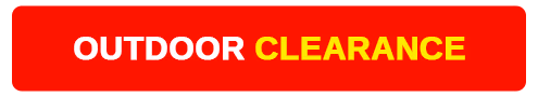 Outdoor Clearance