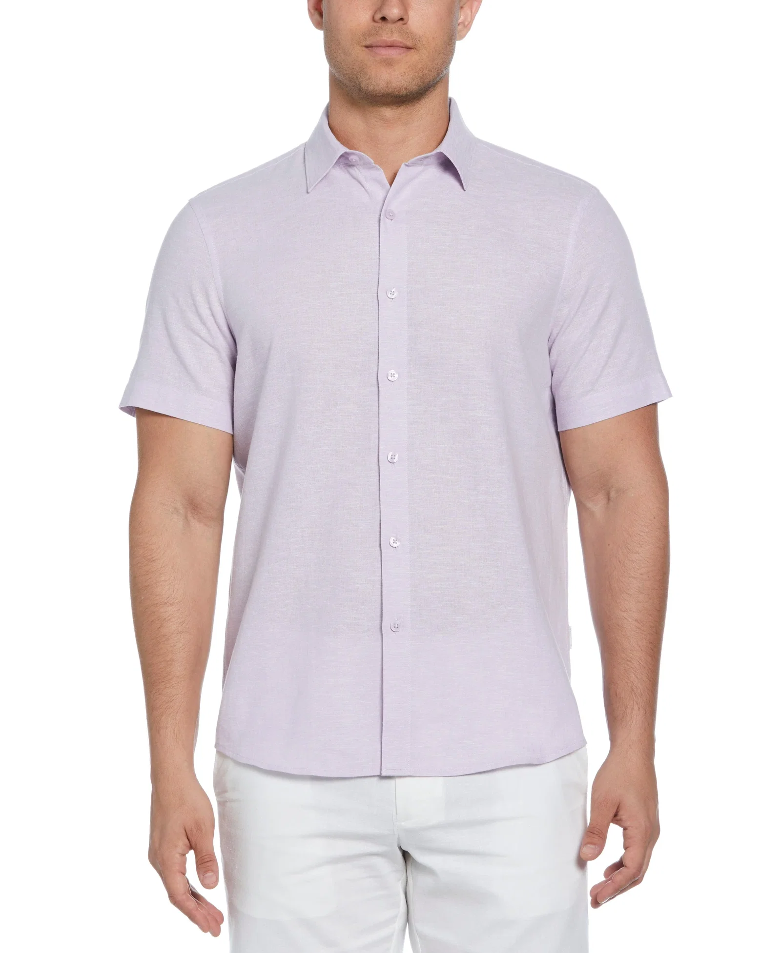Image of Cross Hatch Shirt