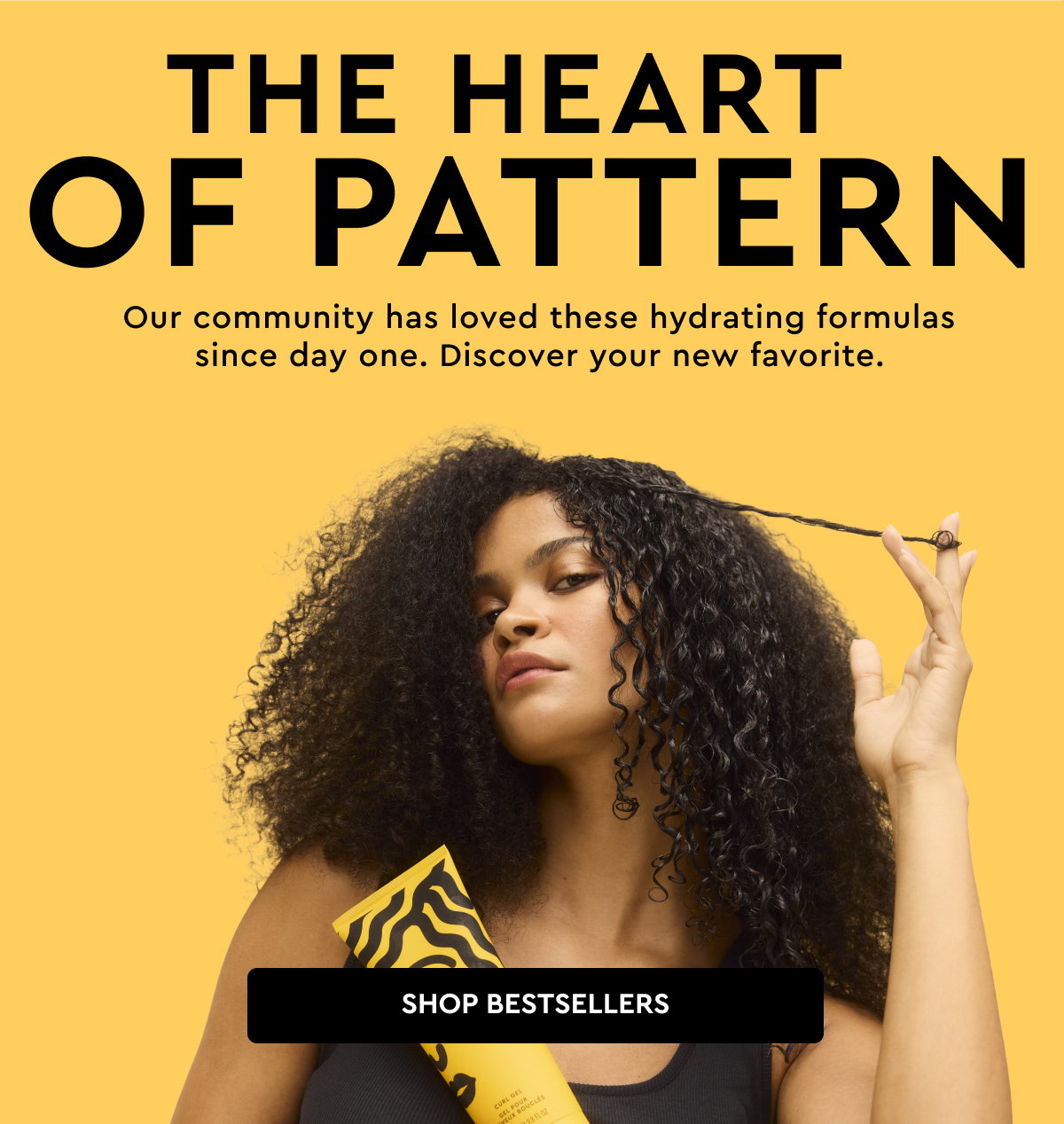 SHOP BESTSELLERS
