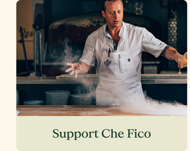 Support Che Fico