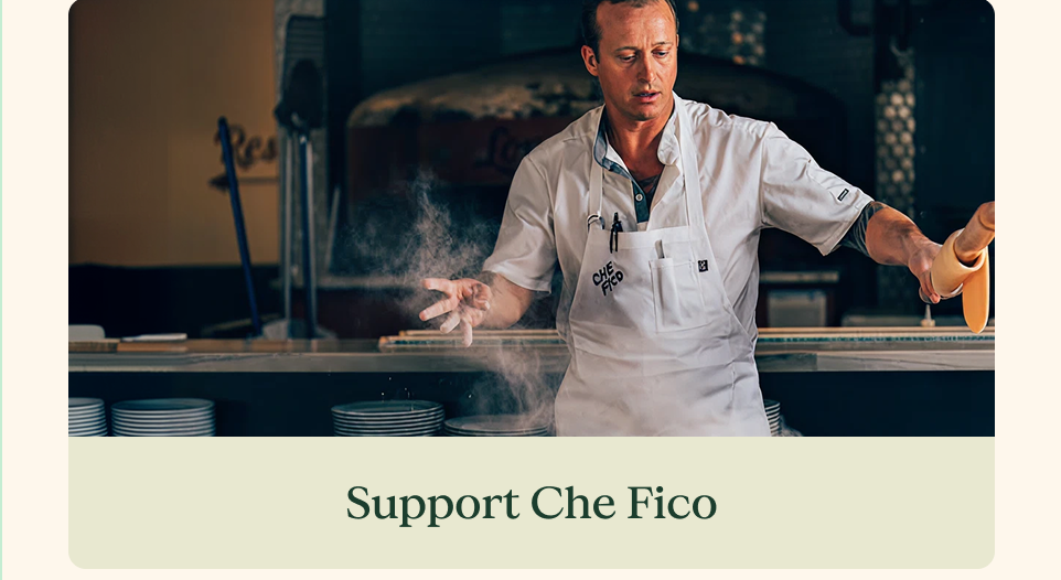 Support Che Fico