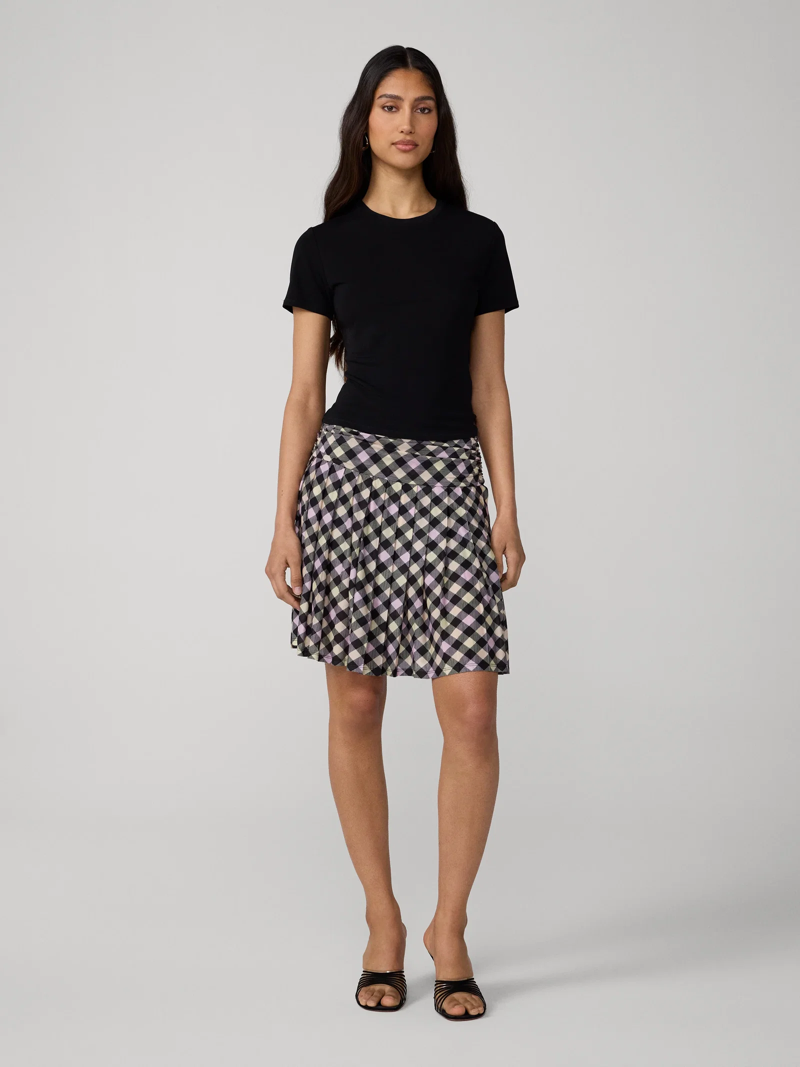 Image of Lexi Skirt