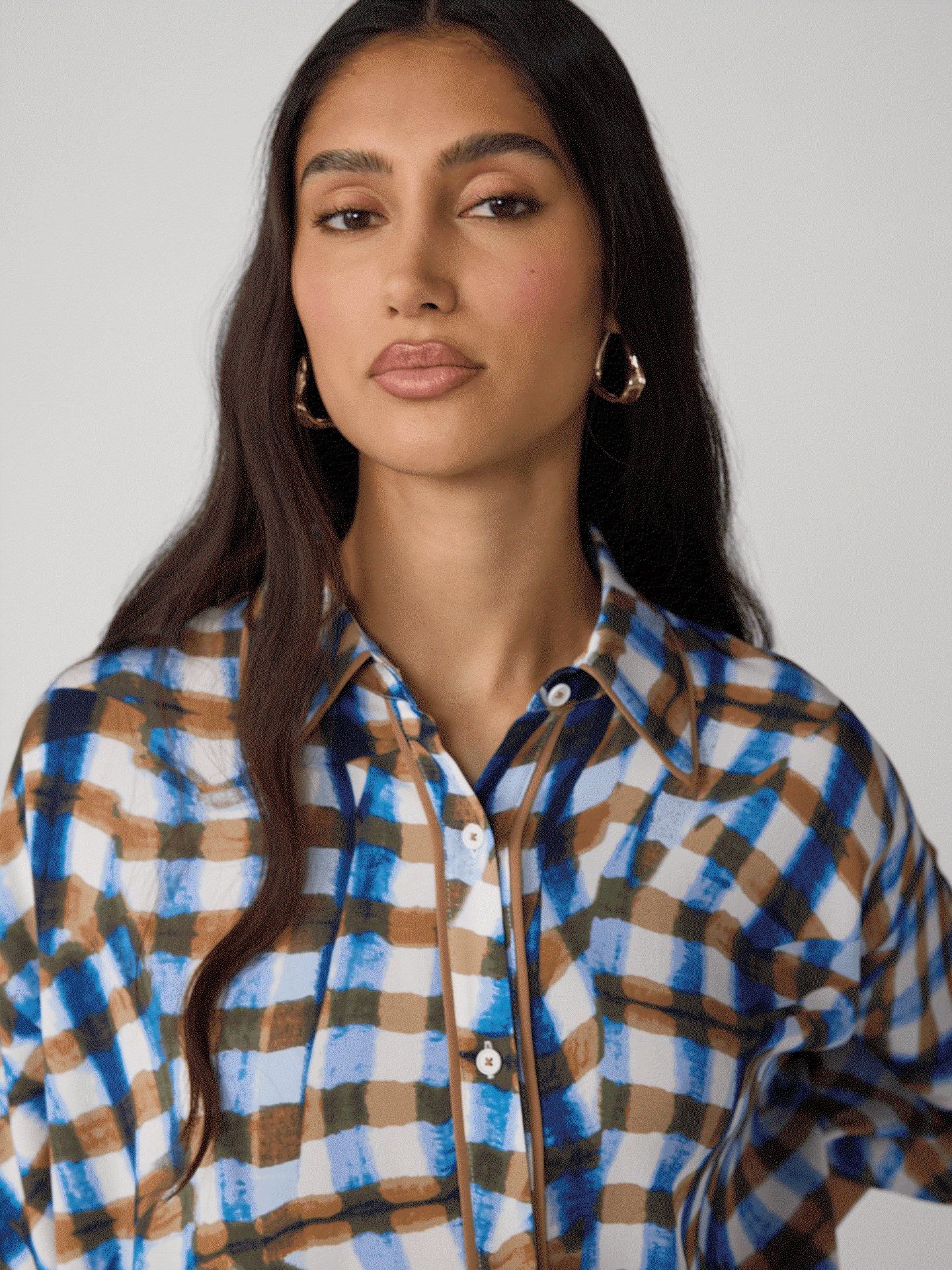 Shop DVF