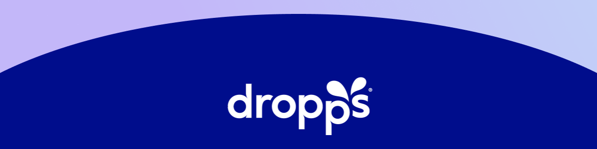dropps