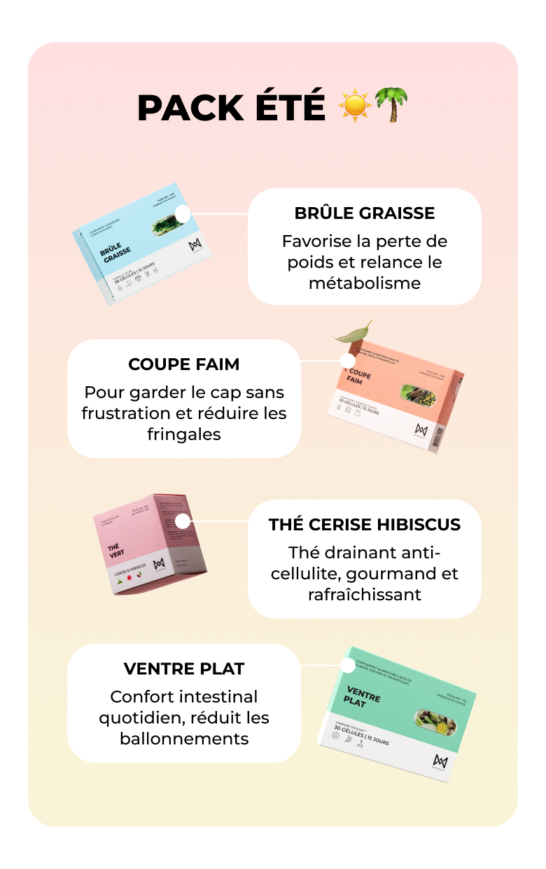 Chargement en cours...