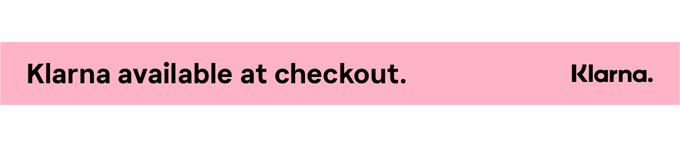 Klarna