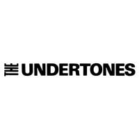 Shop Undertones