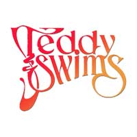 Shop Teddy Swims