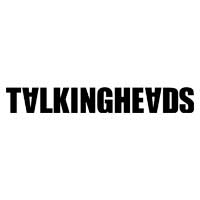 Shop Talking Heads