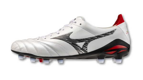 MORELIA NEO V JAPAN MADE IN JAPAN FIRM GROUND SOCCER CLEAT
