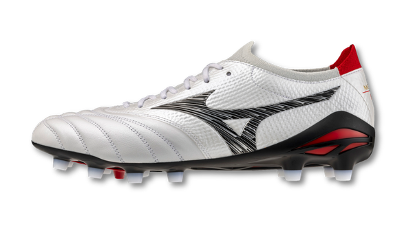 MORELIA NEO V BETA MADE IN JAPAN FIRM GROUND SOCCER CLEAT