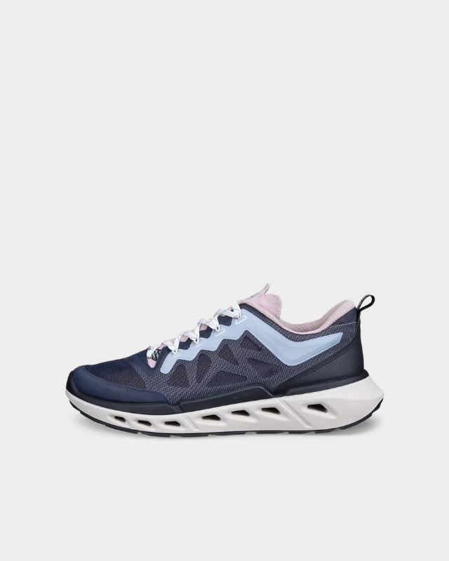 ECCO Biom 720 Breathru