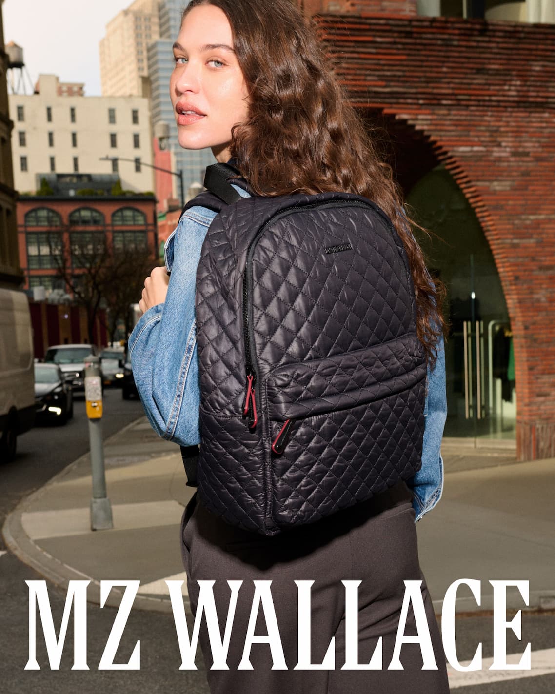 Shop Best Selling bags
