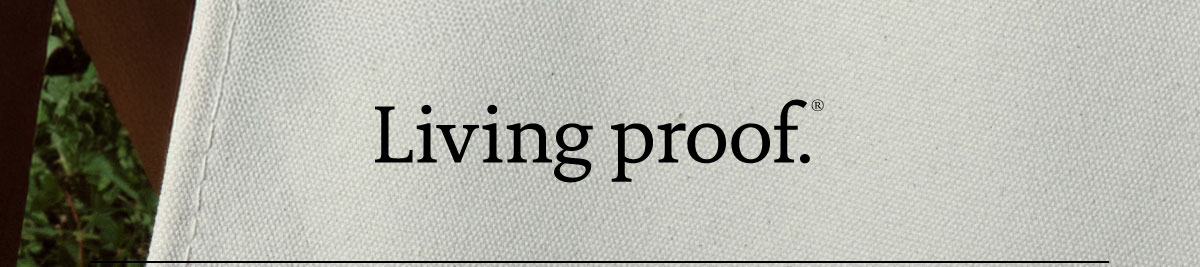 Living Proof | Shop All