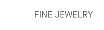 FINE JEWELRY