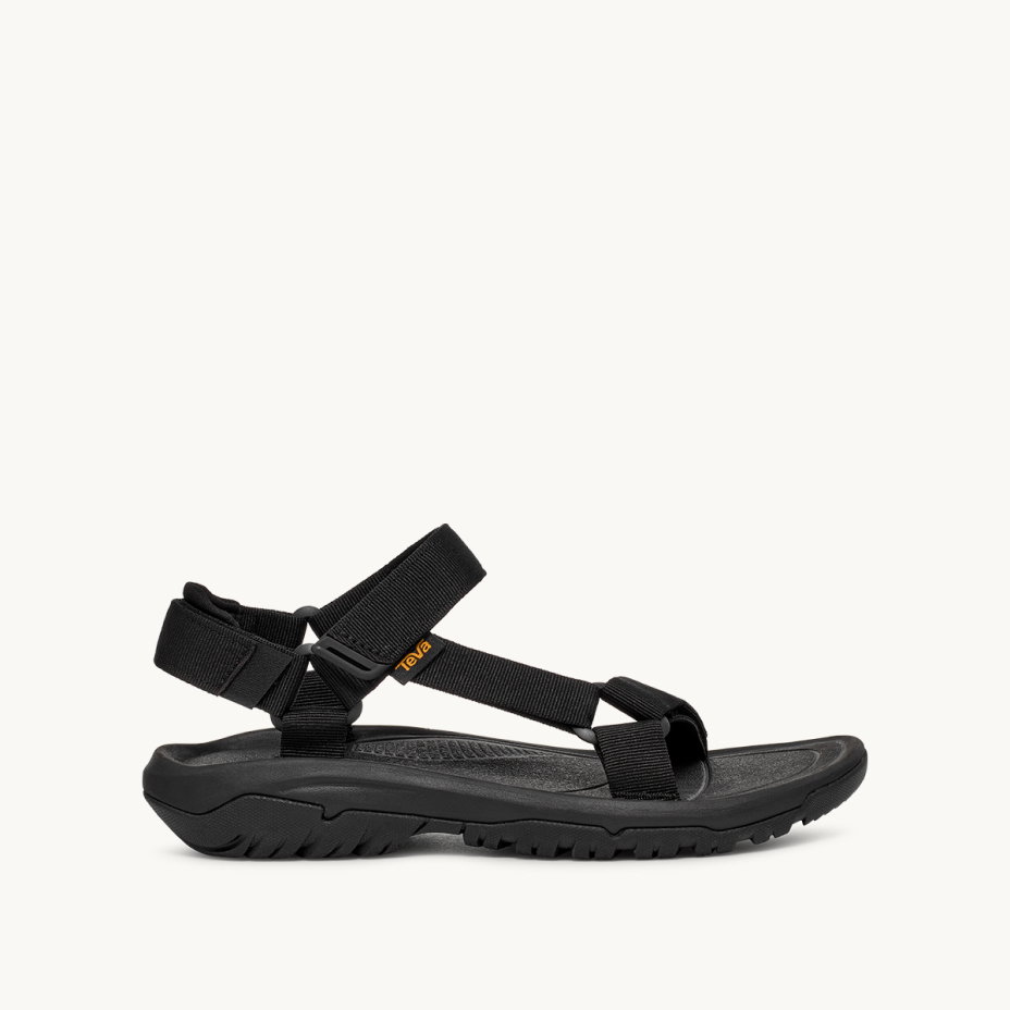 Mens Hurricane XLT 2 Sandal
