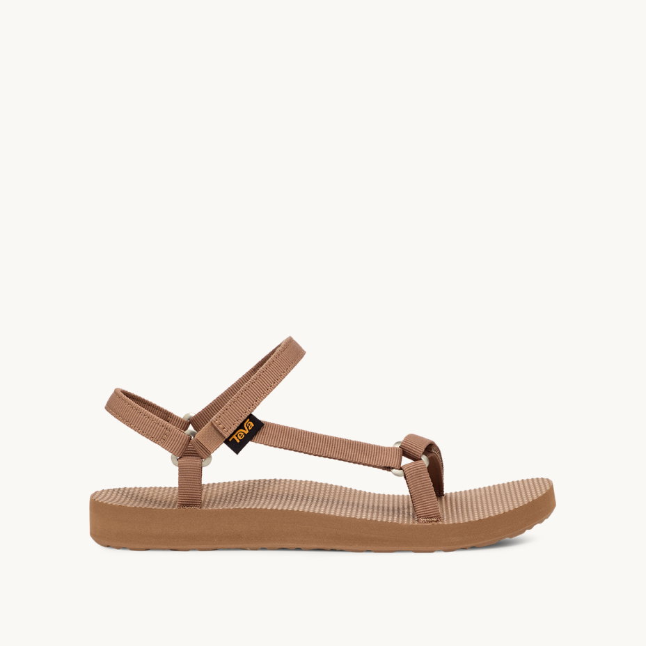 Women's Original Universal Slim Sandal