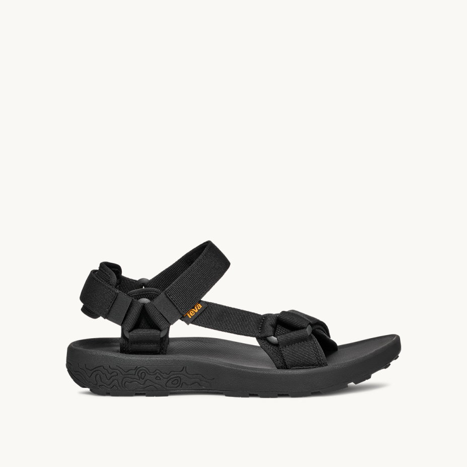 Mens Hydratrek Sandal