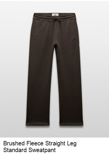 View product recommended for you