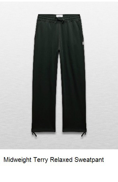 View product recommended for you