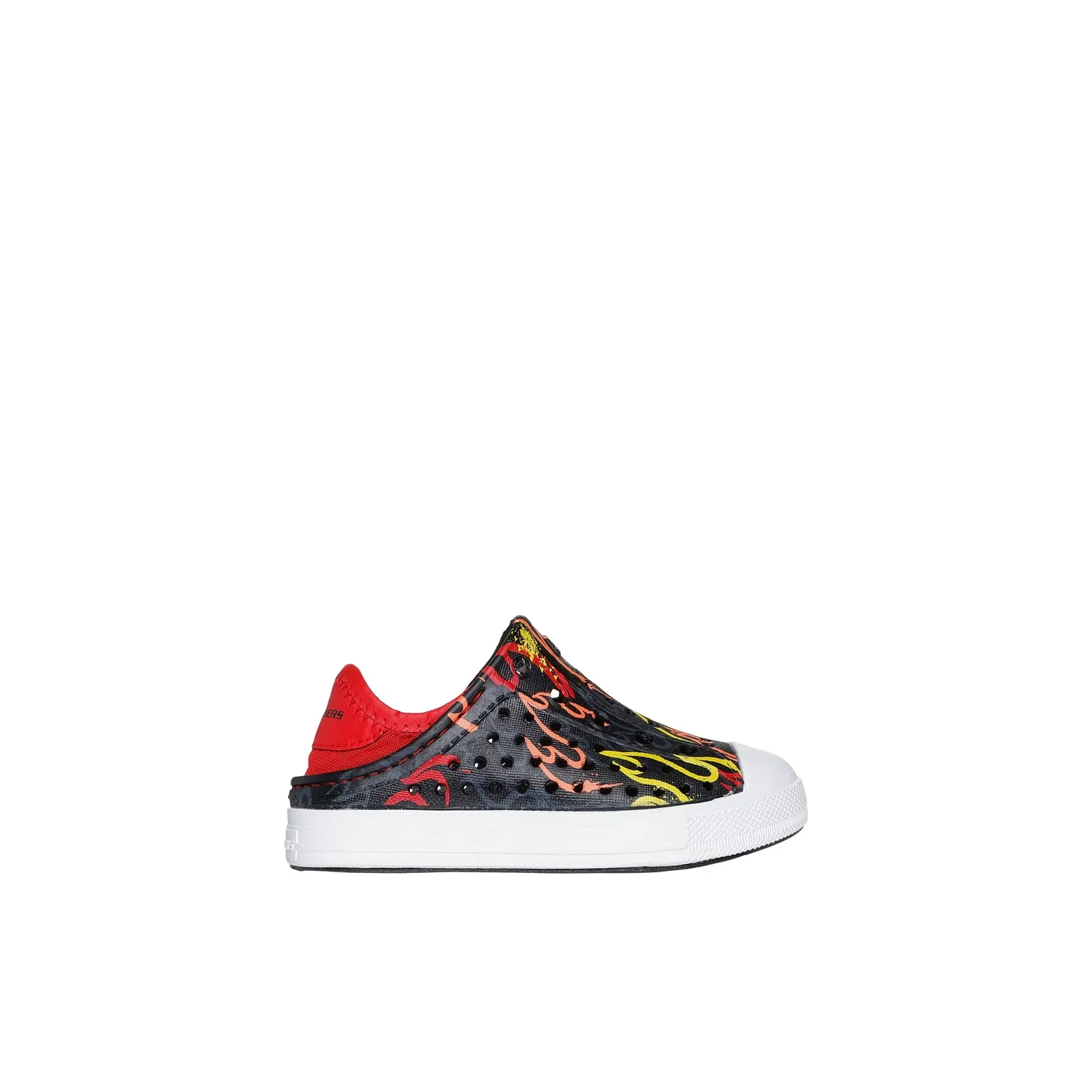 Image of Guz_steps-jb
