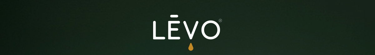 LEVO Header