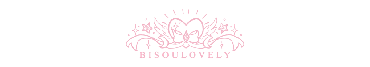 BISOULOVELY