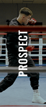 PROSPECT TIER
