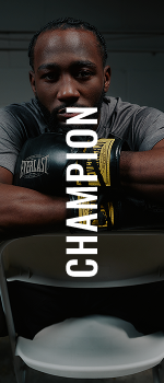 CHAMPION TIER