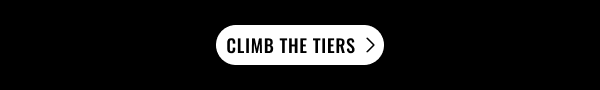 FIND MY TIER