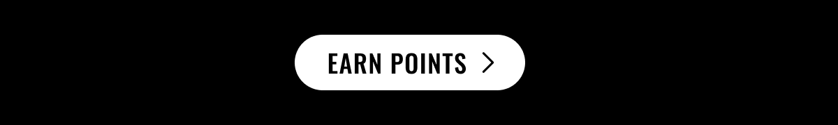 EARN POINTS